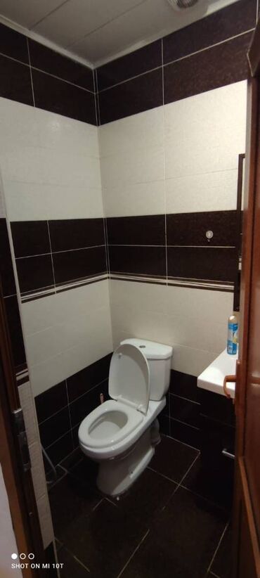 Uzunmüddətli kirayə mənzillər: Nizami Rayonu, Qara Qarayev metrosu yaxınlığında.İnci Şadlıq Sarayının -da lalafo.az — 16 Uzunmüddətli kirayə mənzillər: Nizami Rayonu, Qara Qarayev metrosu yaxınlığında.İnci Şadlıq Sarayının — 16