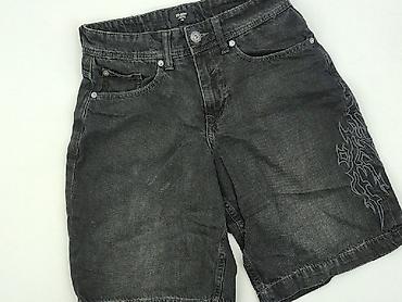 buty botki ccc: Cropp, Szorty damskie, rozmiar XS — 1