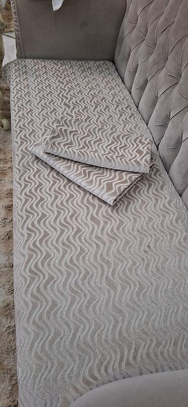 Prekrivači za nameštaj: 🌿Plišani flekeri
🌿Dimenzije-80*80;80*150;80*200 — 1