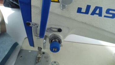 манекены для портных: Jass, В наличии