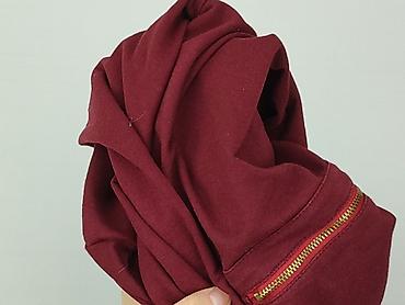 lidl tunika: Tunika damska, rozmiar S — 6
