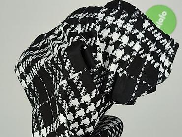 house basic: Shein, Spódnica damska, rozmiar M — 4
