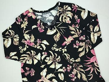 occult: Atlas for Women, Bluzka damska, rozmiar XL — 1