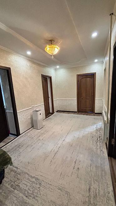 Куплю дом: 150 м², 4 комнаты — 12
