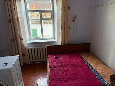 квартиру на долгий срок: Сдается/предлагается квартира с классической планировкой в частном — 3