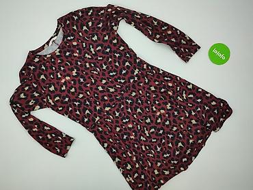 cedar wood state jacket: C&A, Sukienka damska, rozmiar XL — 2
