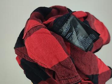 kolekcja h: H&M Divided, Koszula damska, rozmiar M — 5