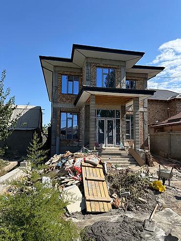 Утепление: Утепление фасада, Утепление балкона, лоджии, Утепление стен Больше 6 лет опыта — 8