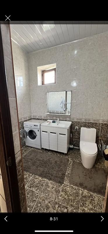 Долгосрочная аренда домов: 300 м², 10 комнат — 13