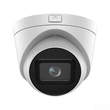 DS-2CD1H43G2-IZ 2.8-12mm 4mp IR30m Human DetectionDS-2CD1H43G2-IZ lalafo.az -da DS-2CD1H43G2-IZ 2.8-12mm 4mp IR30m Human DetectionDS-2CD1H43G2-IZ