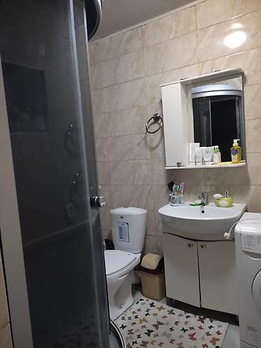 Продажа коттеджей и домов: Дом в районе Киркомстром Перспективный, активно развивающийся район — 6