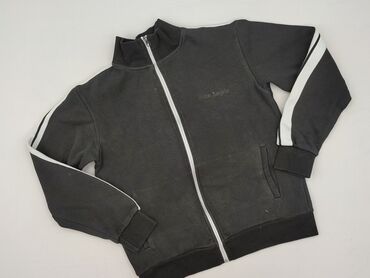 Palm Angels, Світшот жіночий, розмір M