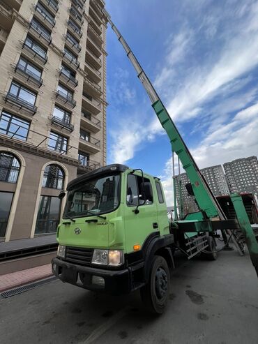 цилиндр подъемник: Услуги Автолифта 👷‍♂️ Добро пожаловать на сайт «Строй Подъём Сервис»!