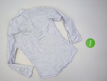 sukienki uzywane: Koszulа dla mężczyzn, rozmiar XS — 3