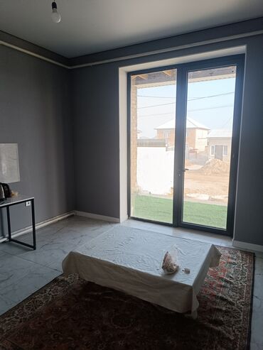 Продажа домов: Дом, 115 м², 5 комнат, Собственник, Евроремонт at lalafo.kg — 4 Продажа домов: Дом, 115 м², 5 комнат, Собственник, Евроремонт — 4