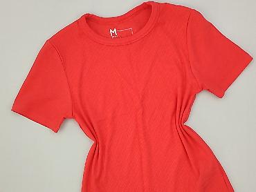 rozmiar s: FB Sister, T-shirt damski, rozmiar M — 1