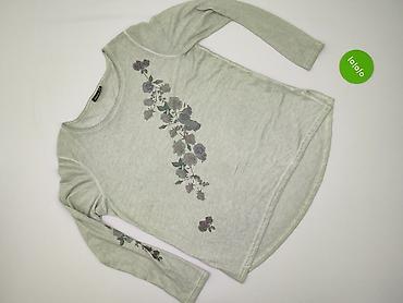 amisu jacket: Janina, Bluzka damska, rozmiar 3XL — 2