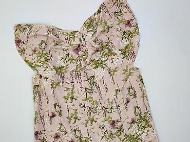 wiosenne bluzki: Bluzka damska, rozmiar 2XL — 1