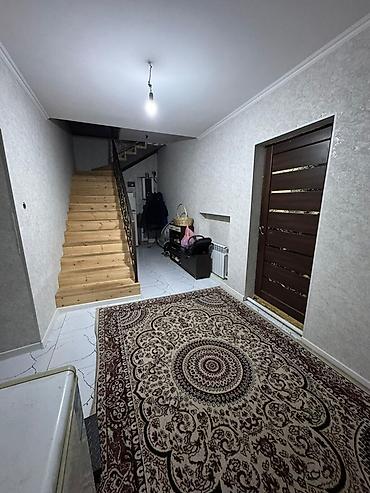 теплый дом: Продаётся просторный двухэтажный дом с мансардой в частном секторе — 4