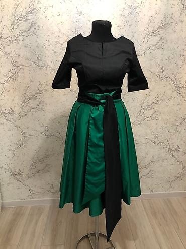 Вечерние платья: Вечерние платья туники . Цена договорная . Размеры разные . Пишите — 10