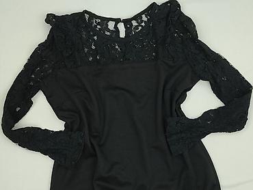 goth: Sukienka damska, rozmiar M — 1