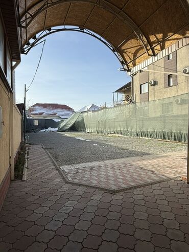 аренда фризер: Сдаю участок в аренду!!!! at lalafo.kg аренда фризер: Сдаю участок в аренду!!!!