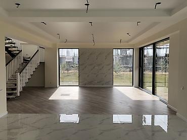 Продажа коттеджей и домов: Imarat Resort, Иссык-Кульская область, с. Бостери, Мамытова 122 Дом — 25