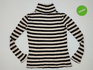solar golfy: Gina Tricot, Golf damski, rozmiar M — 3