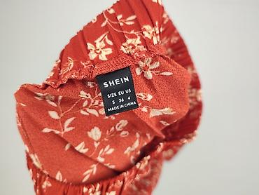 shein hellokitty: Shein, Spódnica damska, rozmiar S — 4