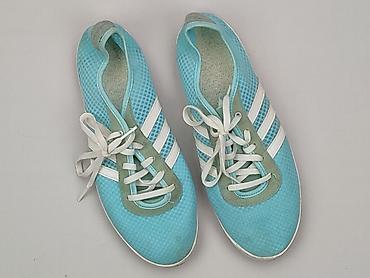 superstar 20: Adidas, Sneakersy damskie, rozmiar 40 — 1