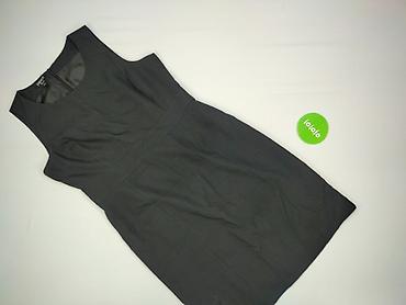 pizamy: Papaya, Sukienka damska, rozmiar 3XL — 2