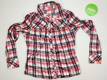 Koszule: River, Koszula damska, rozmiar M — 3