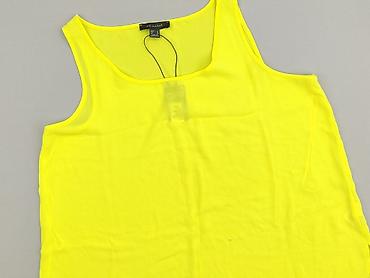 lemonada kurtki: Primark, Top damski, rozmiar XL — 1