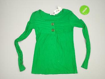 Bluzki: Bluzka damska, rozmiar L — 2