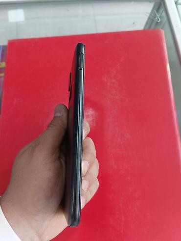 irshad telecom redmi note 9 pro: Redmi 10A, 64 GB, rəng - Qara, Barmaq izi — 5