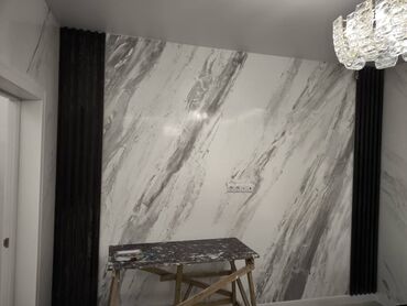 Ремонт под ключ: Квартира ремонт кылам любой түрүн абделка кафел ламинат чалгыла at lalafo.kg — 10 Ремонт под ключ: Квартира ремонт кылам любой түрүн абделка кафел ламинат чалгыла — 10