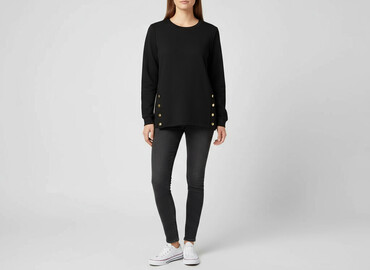 bluzy damskie c a: Greenpoint, Bluza damska
, rozmiar XS