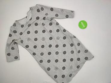next rampers: Sukienka damska, rozmiar 6XL — 2