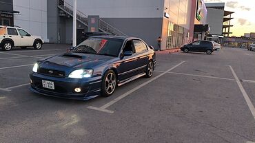запчасти на киа бишкек фото: Subaru Legacy: 2002 г., 2 л, Механика, Бензин, Седан