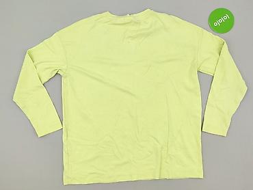 shein bluza: UP2Fashion, Bluzka damska, rozmiar M — 3