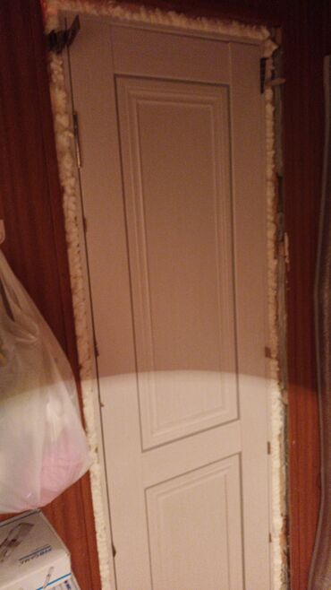 Другие виды отделочных работ: Больше 6 лет опыта — 17