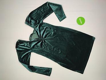 garnitur ang: Sinsay, Sukienka damska, rozmiar XL — 2