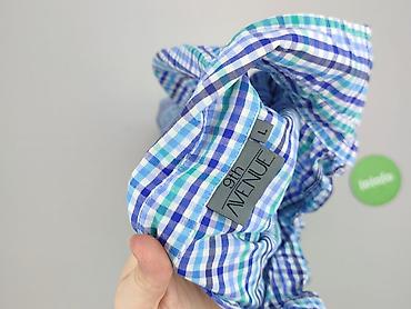 buffalo: Koszulа dla mężczyzn, rozmiar L — 5