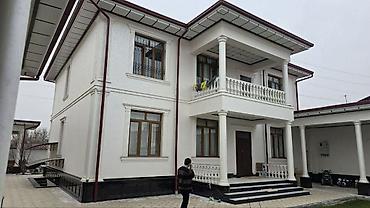 Ремонт под ключ: 🏤ТРАВЕРТИН ДОЖДИК ЕВРОРЕМОНТ ОТДЕЛКА👍 ПОД КЛЮЧ ЗАКАЗ АЛАБЫЗ — 11