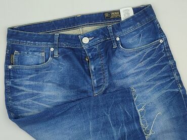 julia żugaj koszulka: Jack & Jones, Szorty dla mężczyzn, rozmiar L