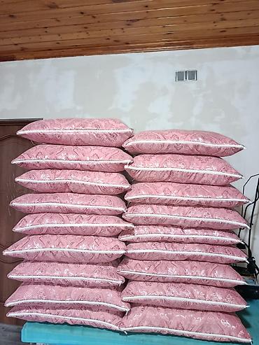 nabor desti: Yeni Böyüklər üçün İki nəfərlik 4 fəsil Pambıq Pastel dəsti, Ünvandan götürmə — 3