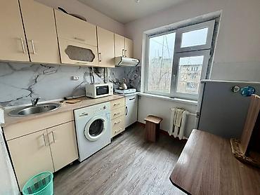 Продажа комнат: 42 м², С мебелью — 6