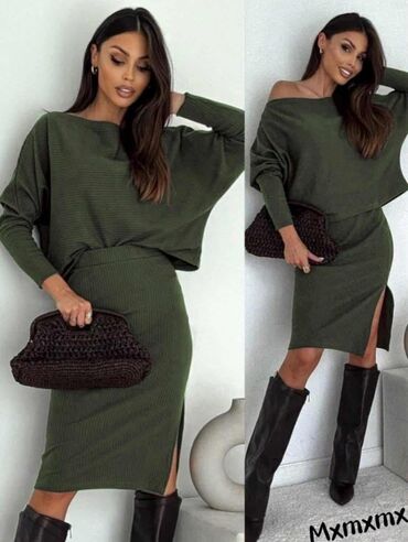 Kompleti: π€β ππ€π«π π π€π‘ππ ππππ βπ€ π€β ππ―ππ‘πππππ©π πππ£π€π’ππ£ππ‘π£π€ πͺπ― π£ππ¨π π’π€πππ‘π π€β na lalafo.rs β 7 Kompleti: π€β ππ€π«π π π€π‘ππ ππππ βπ€ π€β ππ―ππ‘πππππ©π πππ£π€π’ππ£ππ‘π£π€ πͺπ― π£ππ¨π π’π€πππ‘π π€β β 7