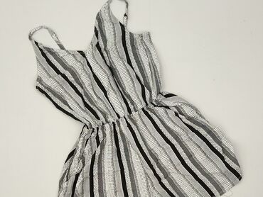 H&M, Women`s overall, 2XS (EU 32)