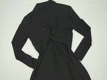 aleksander mcqueen: Sukienka damska, rozmiar S — 1